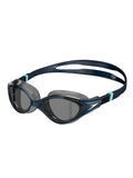 SPEEDO Плувни очила BIOFUSE 2.0 WOMEN'S
