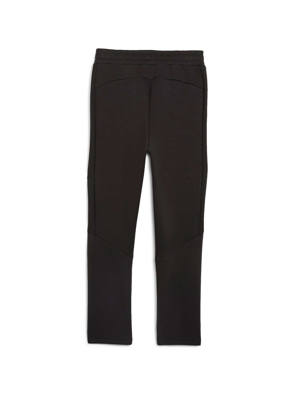 PUMA Спортно долнище EVOSTRIPE Pants DK B