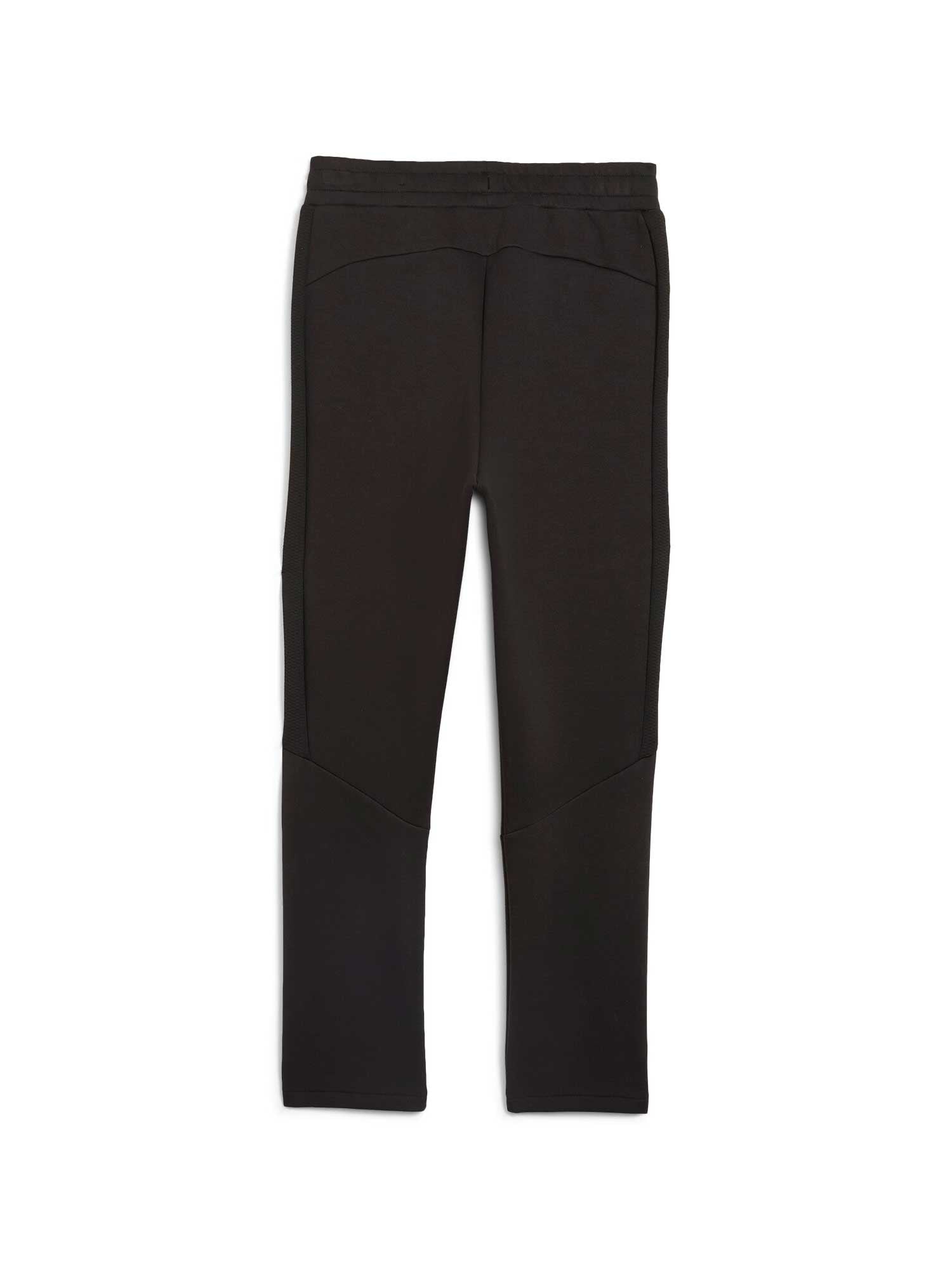 PUMA Спортно долнище EVOSTRIPE Pants DK B