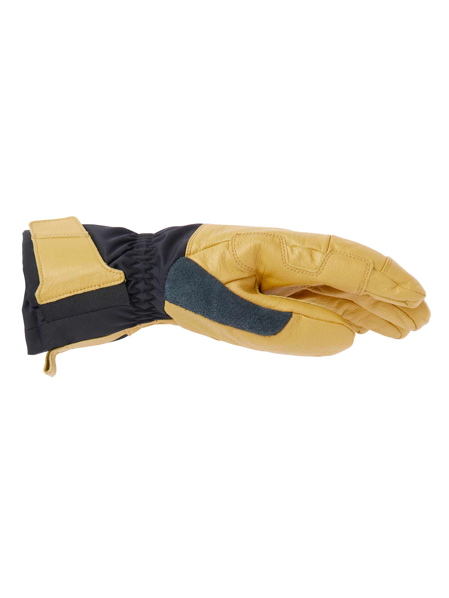 HELLY HANSEN Ръкавици ODIN WINTER GLOVE