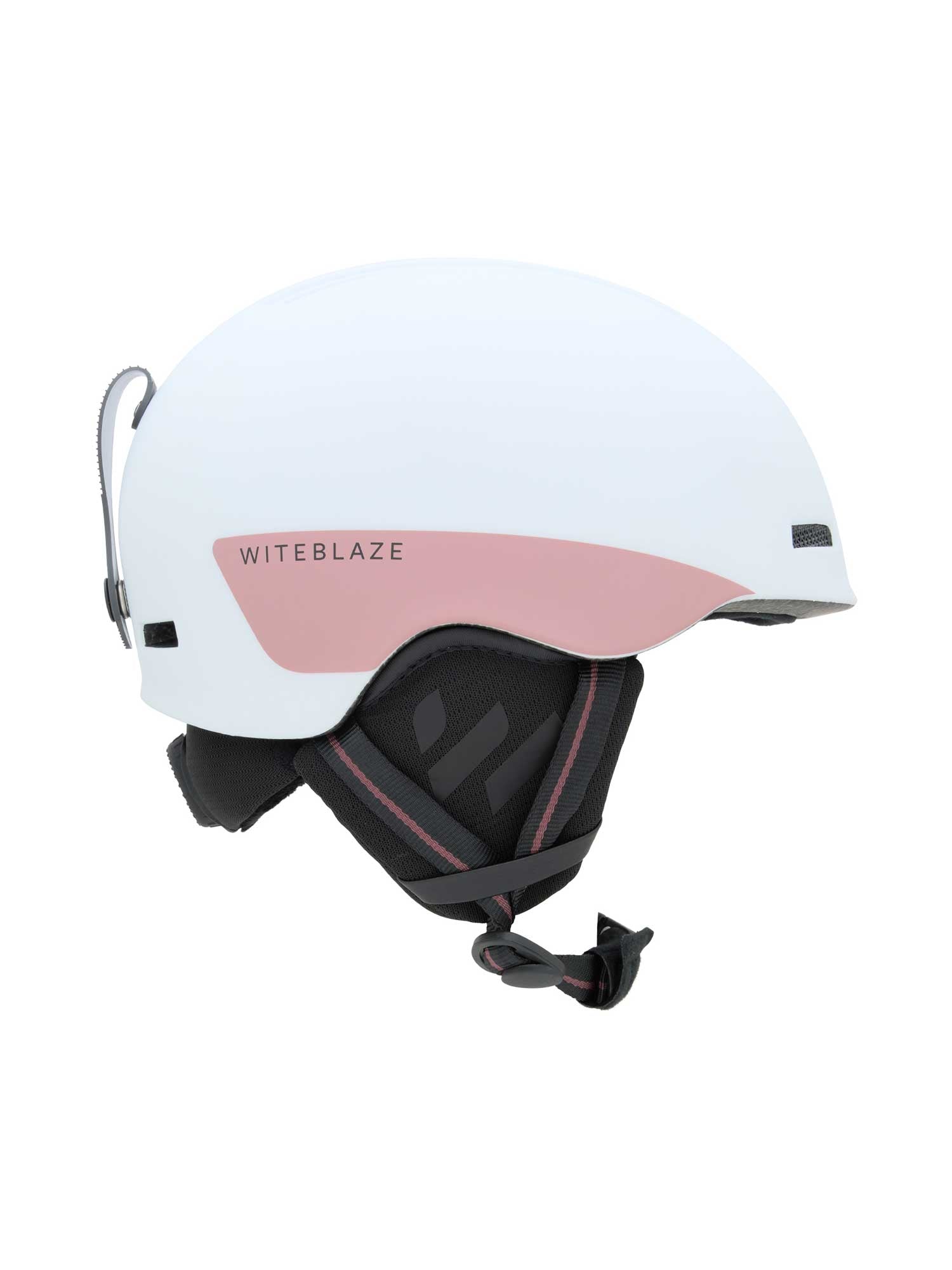 WITEBLAZE Ски каска RYDER JUNIOR