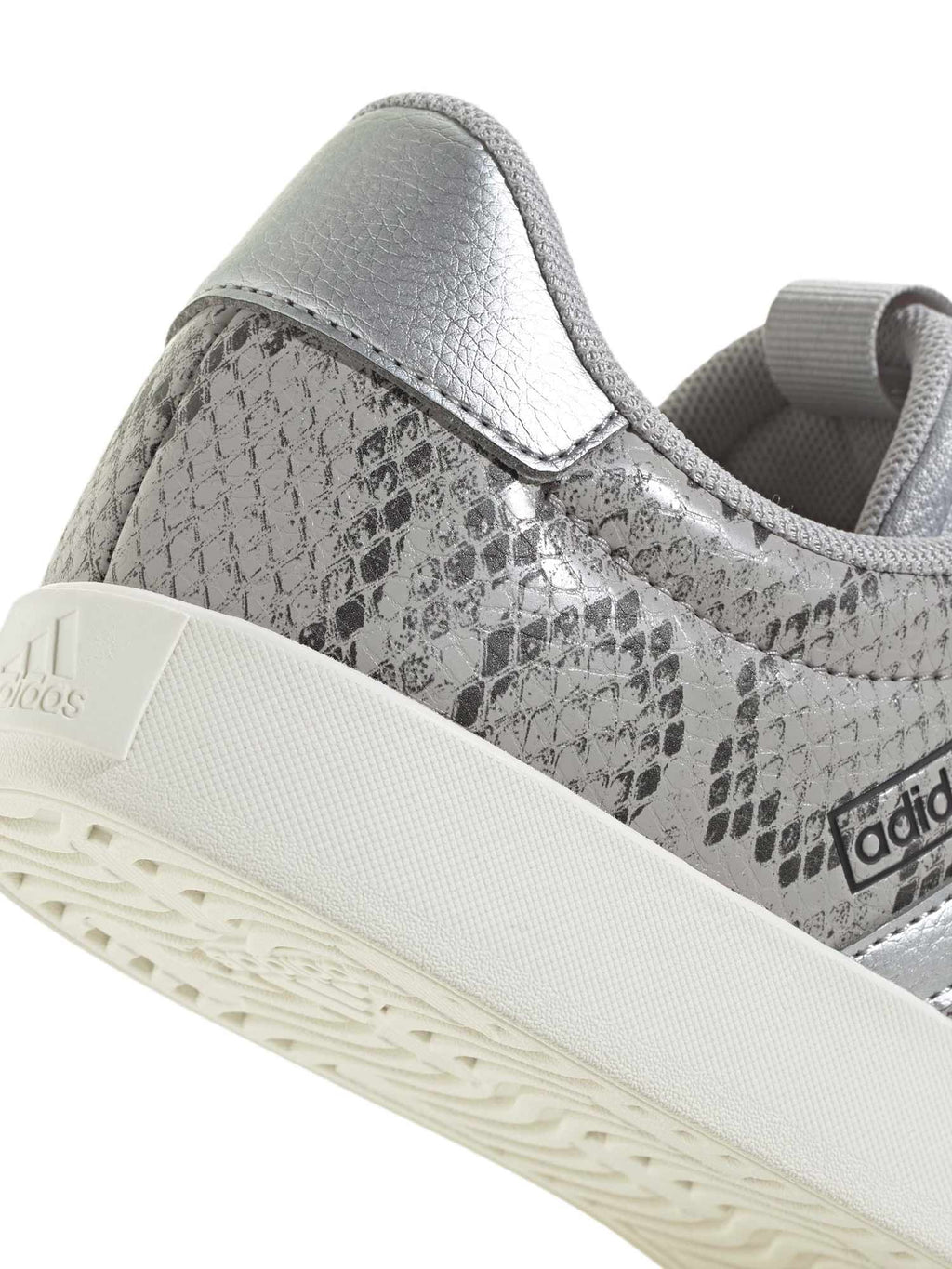 ADIDAS SPORTSWEAR Обувки VL Court 3.0
