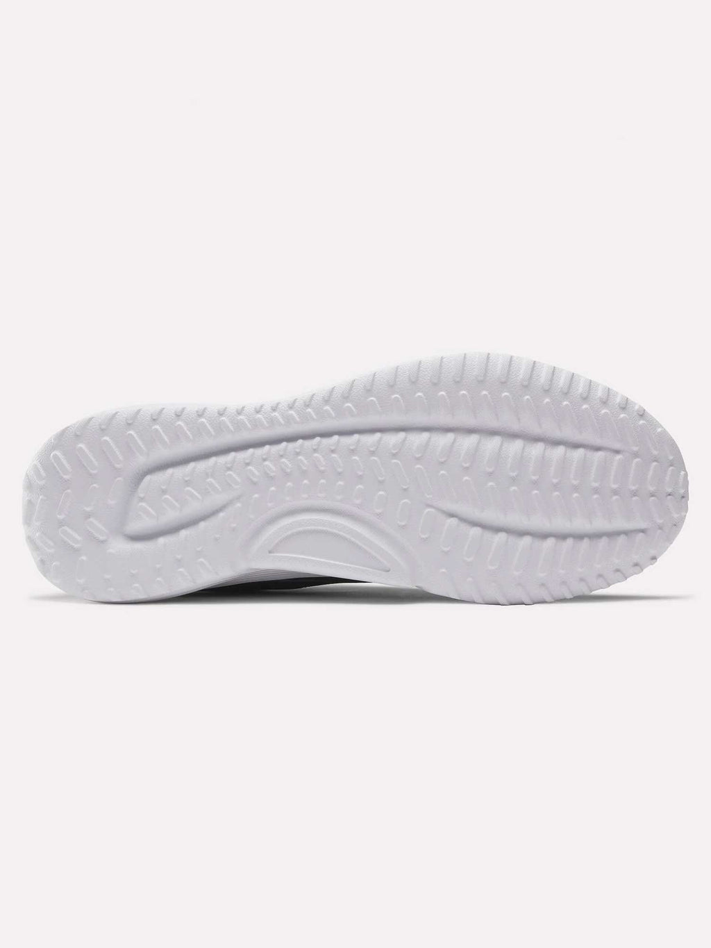 REEBOK Обувки LITE 4