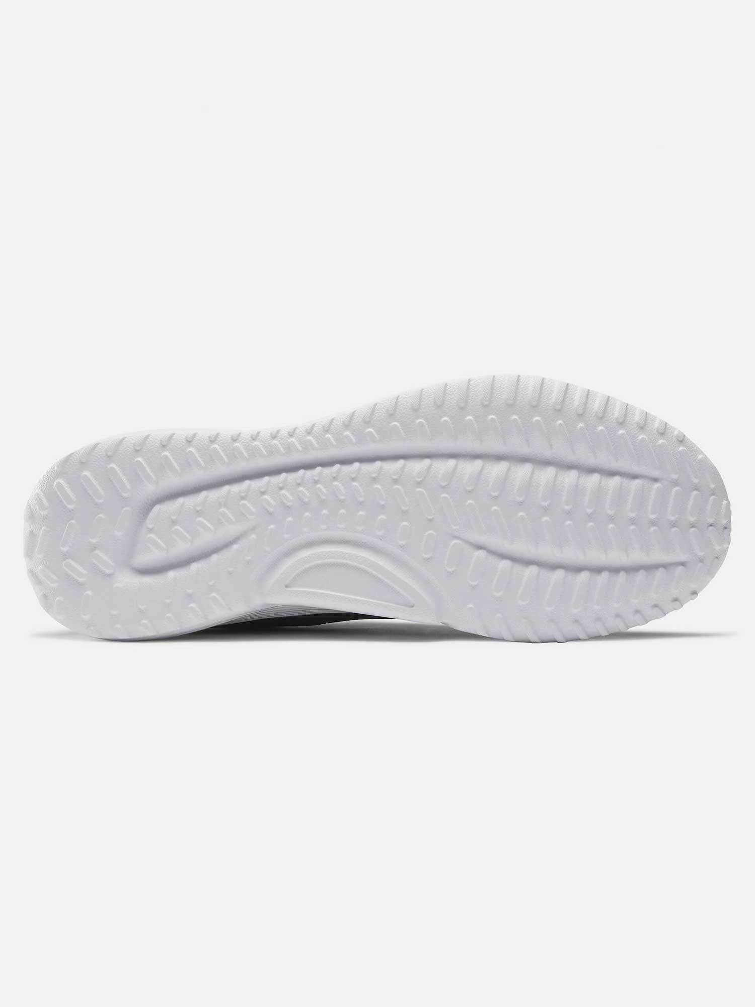 REEBOK Обувки LITE 4