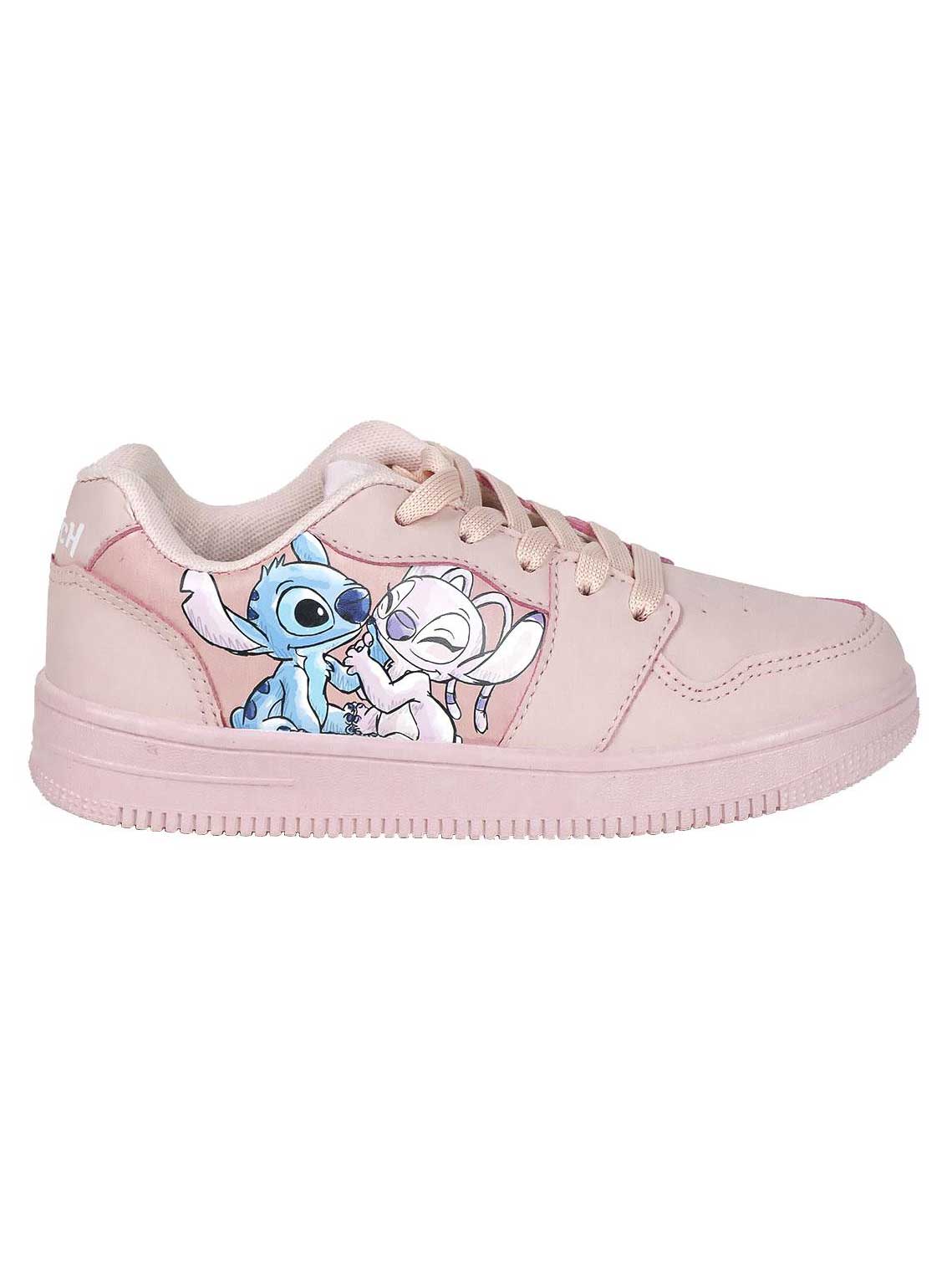 CERDA Обувки STITCH