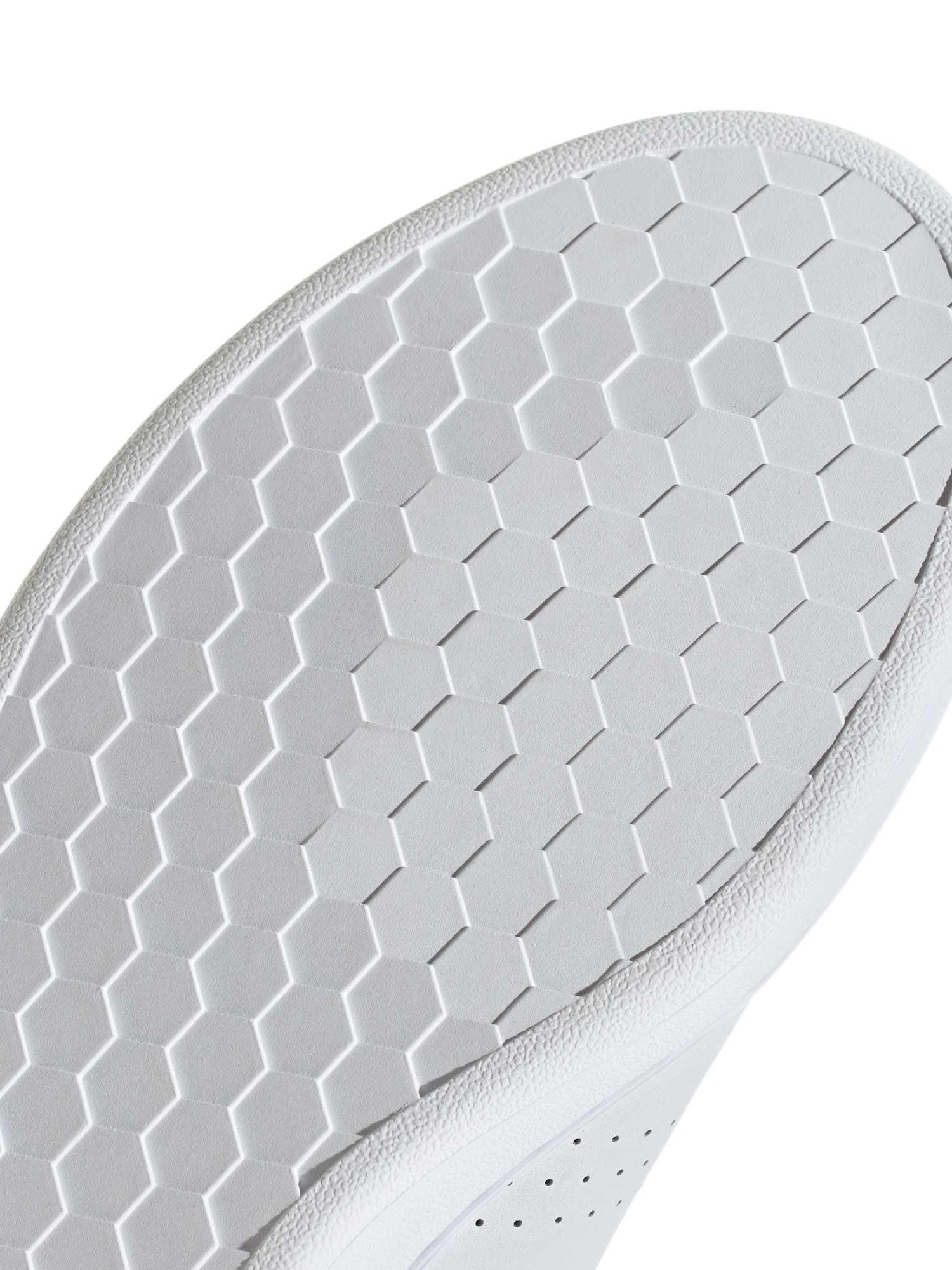 ADIDAS SPORTSWEAR Обувки Advantage