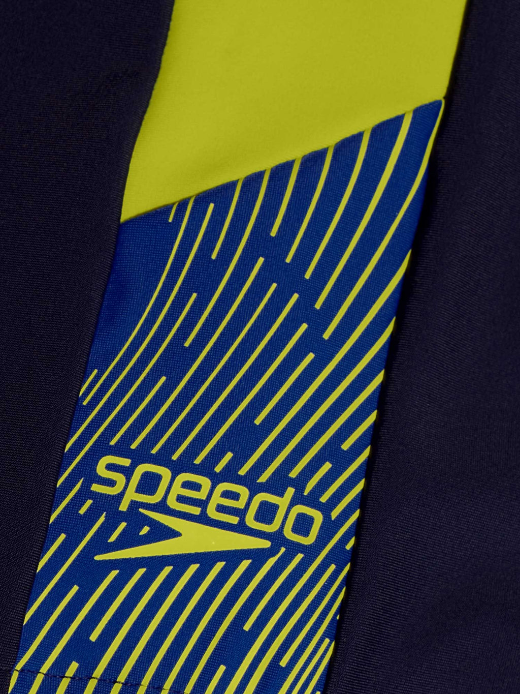 SPEEDO Бански BOYS DIVE AQUASHORT