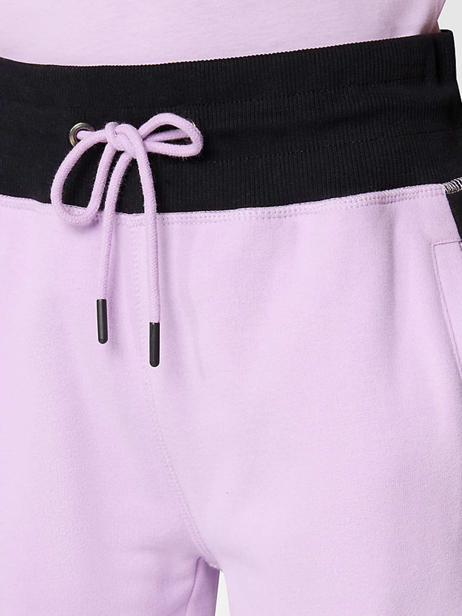 THE NORTH FACE Спортно долнище W ICON PANT