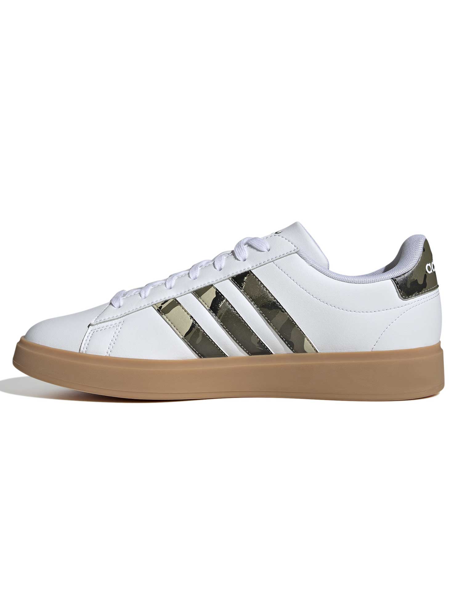 ADIDAS SPORTSWEAR Обувки Grand Court 2.0