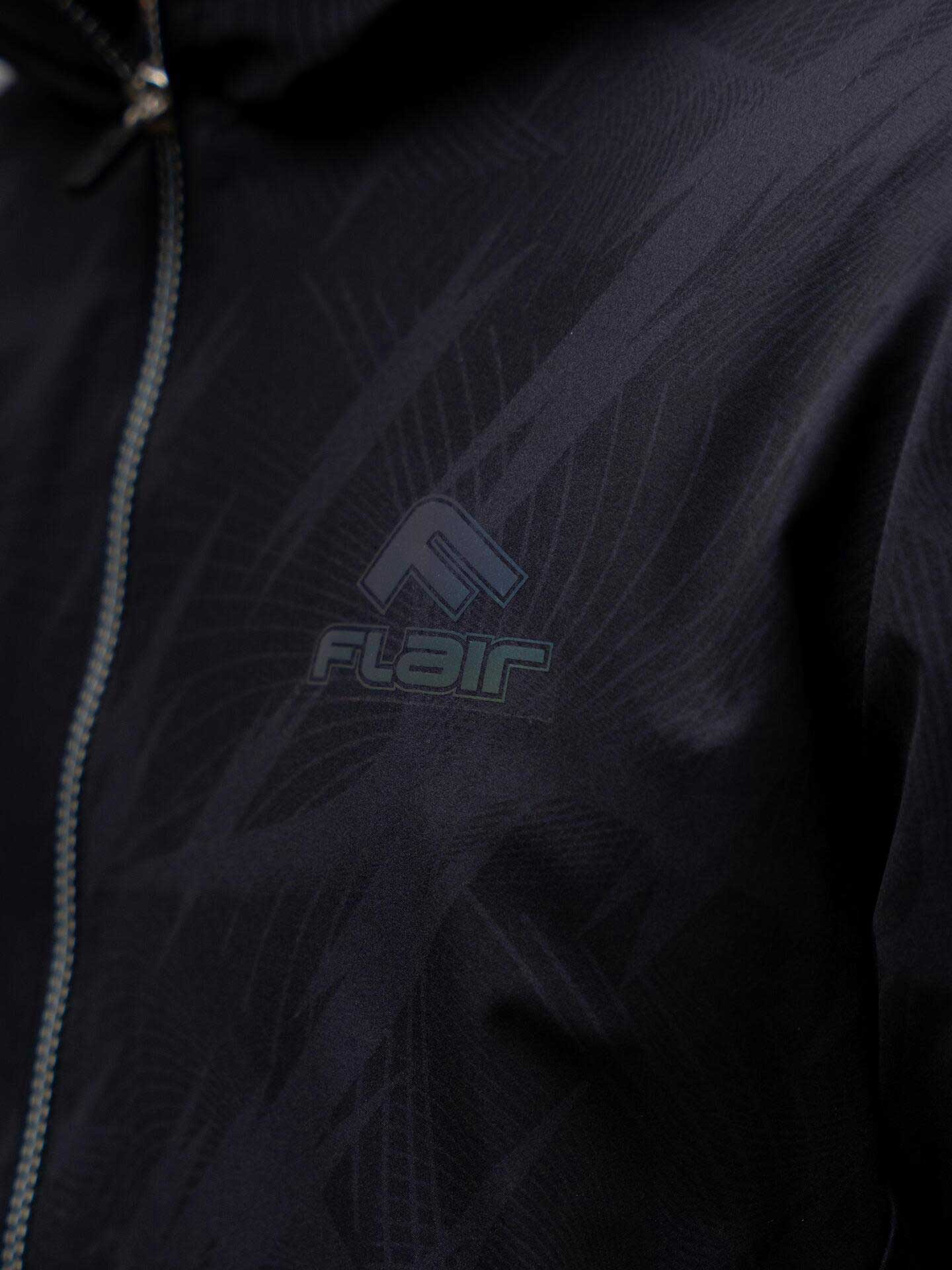 FLAIR Яке 165039