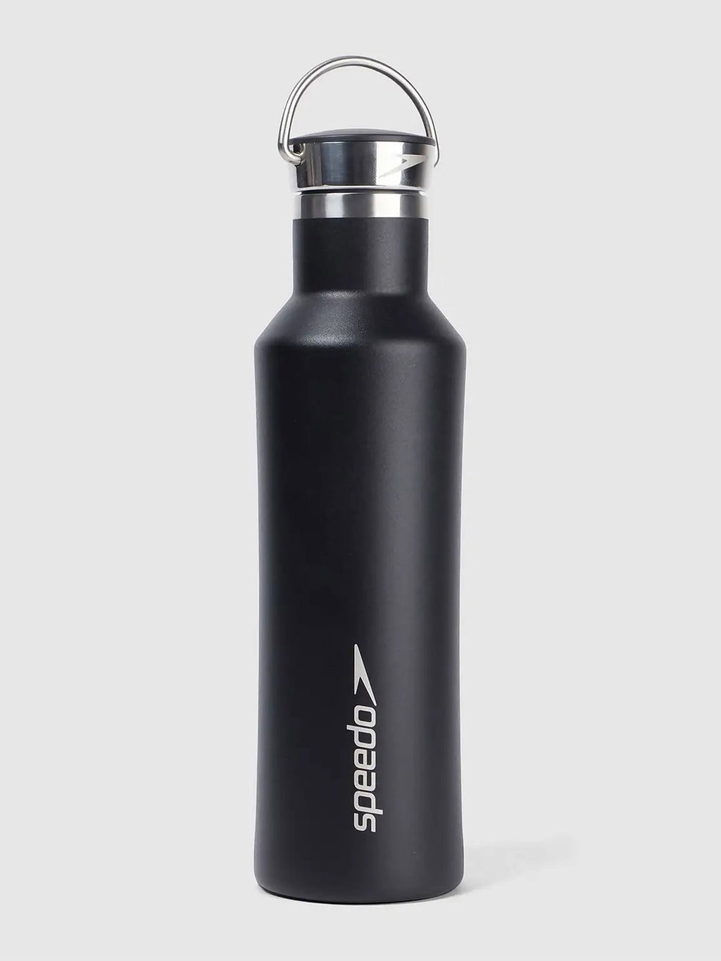 SPEEDO Бутилка METAL WATER BOTTLE AU