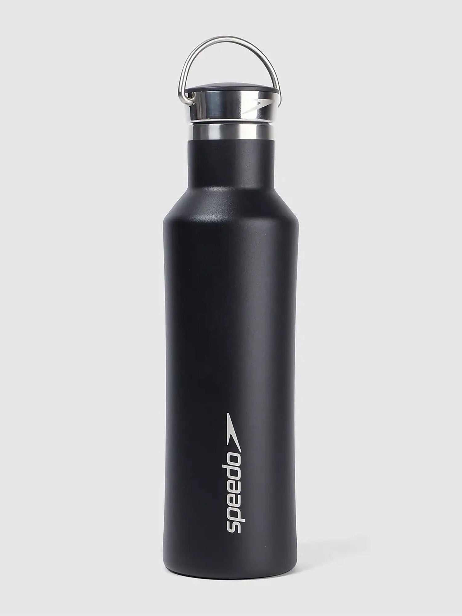 SPEEDO Бутилка METAL WATER BOTTLE AU