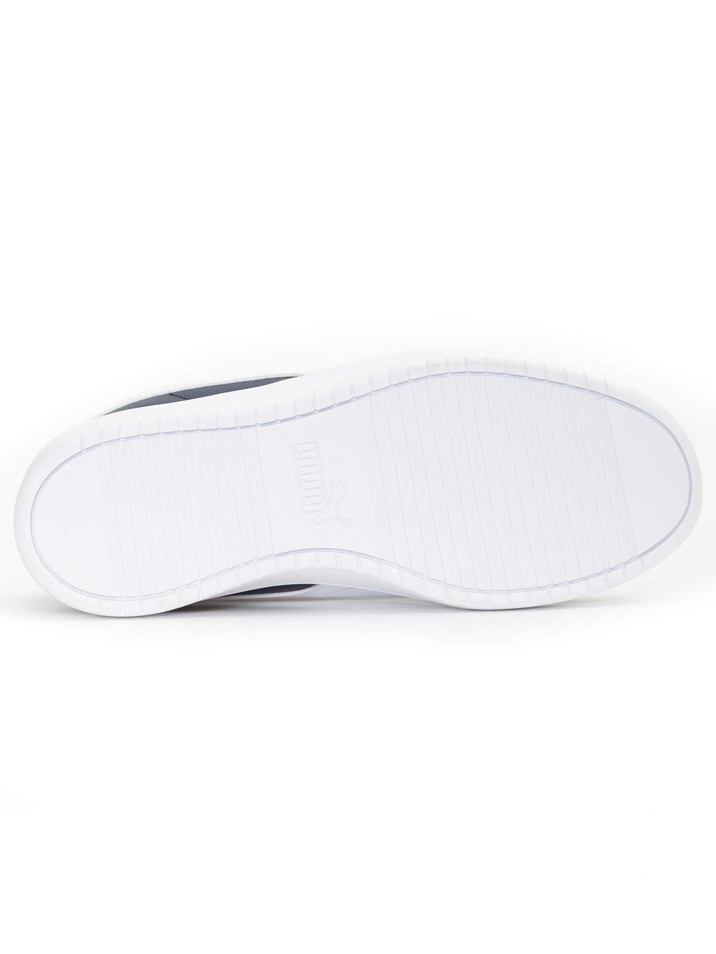 PUMA Обувки Rickie Classic JR