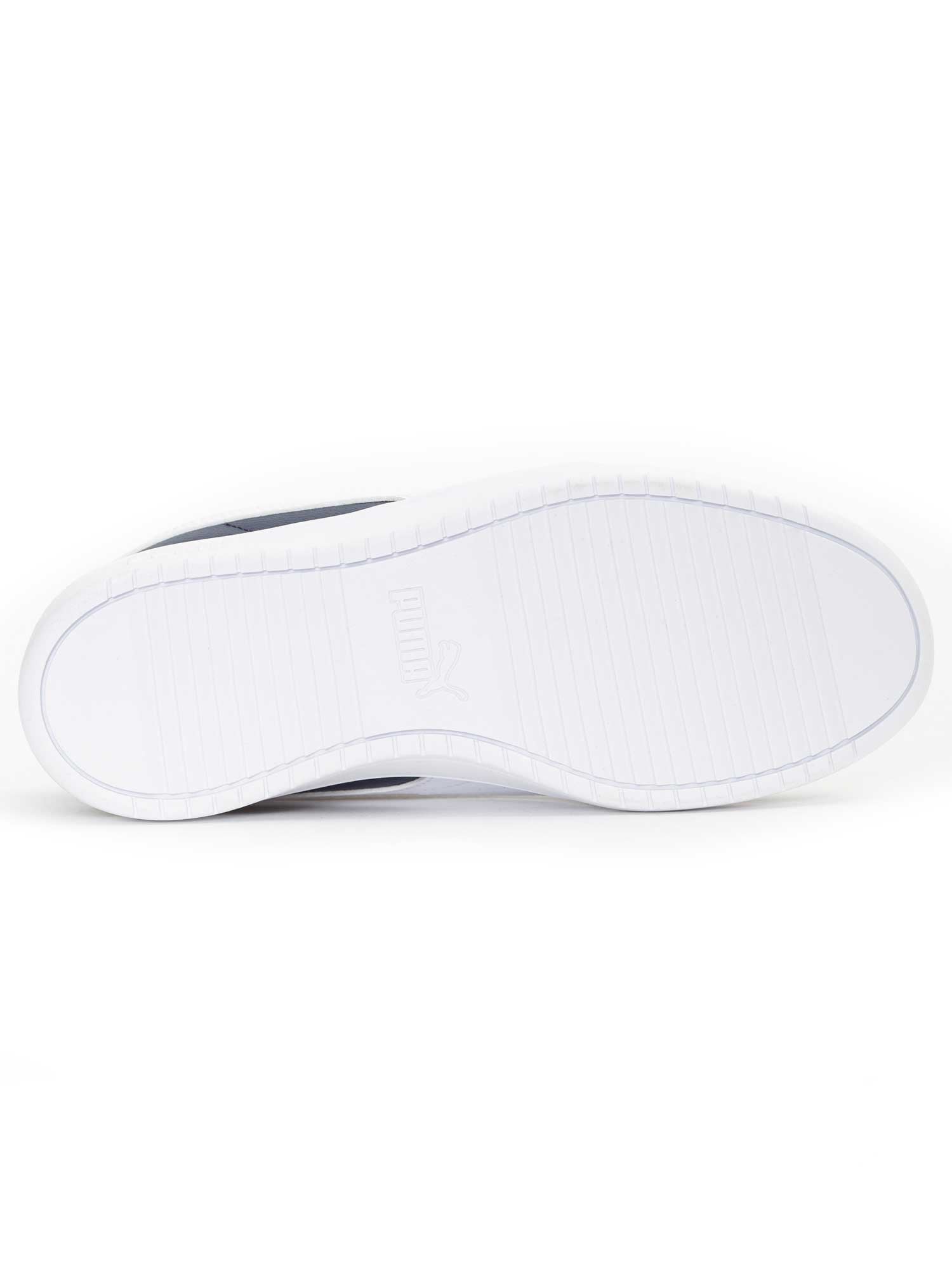 PUMA Обувки Rickie Classic JR