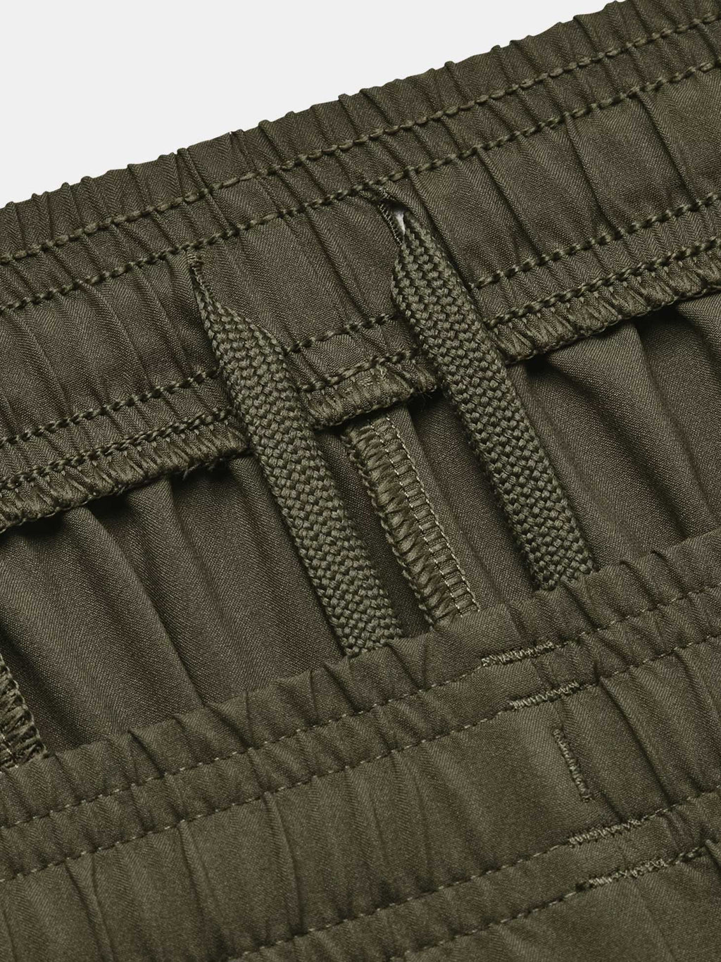 UNDER ARMOUR Къси панталони Pjt Rock Leg Day Short