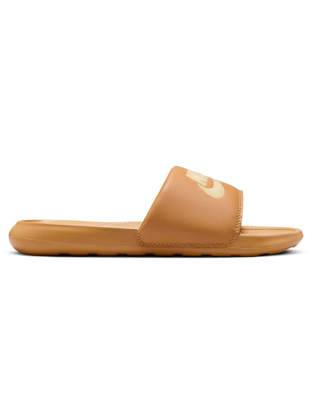 NIKE Джапанки W VICTORI ONE SLIDE