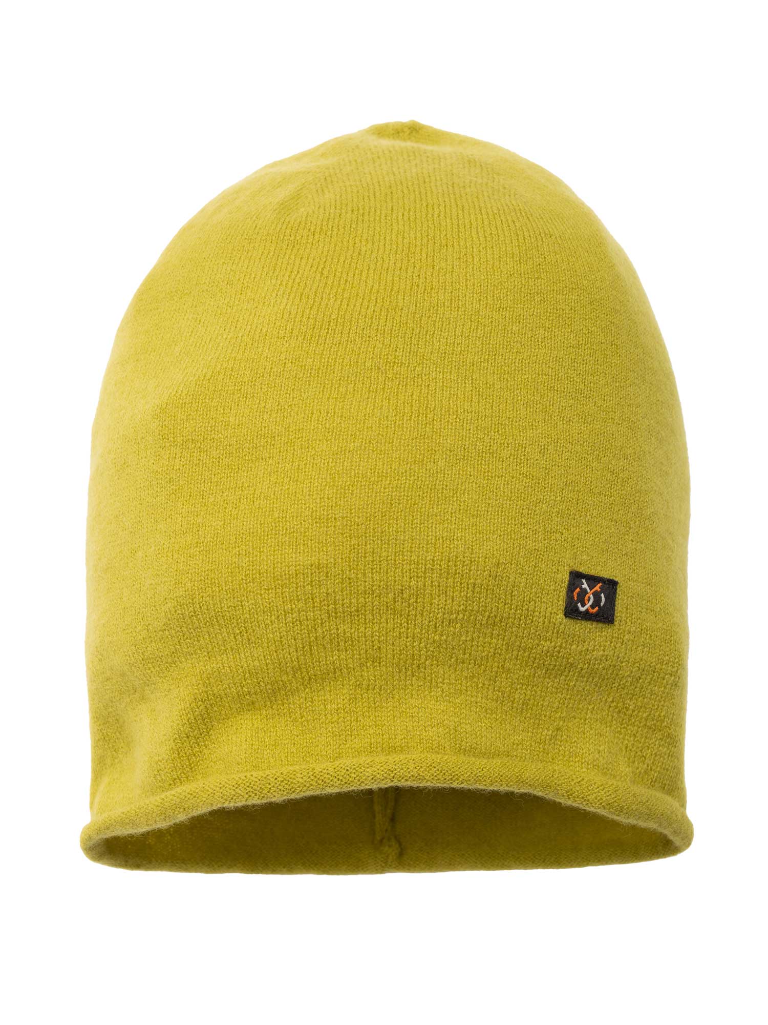 BRILLE Шапка Fine Merino