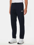 EA7 Emporio Armani Спортно долнище TRAIN CORE ID M PANTS OH COFT CC