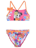 KIDS MOVIE HEROES Бански MINNIE
