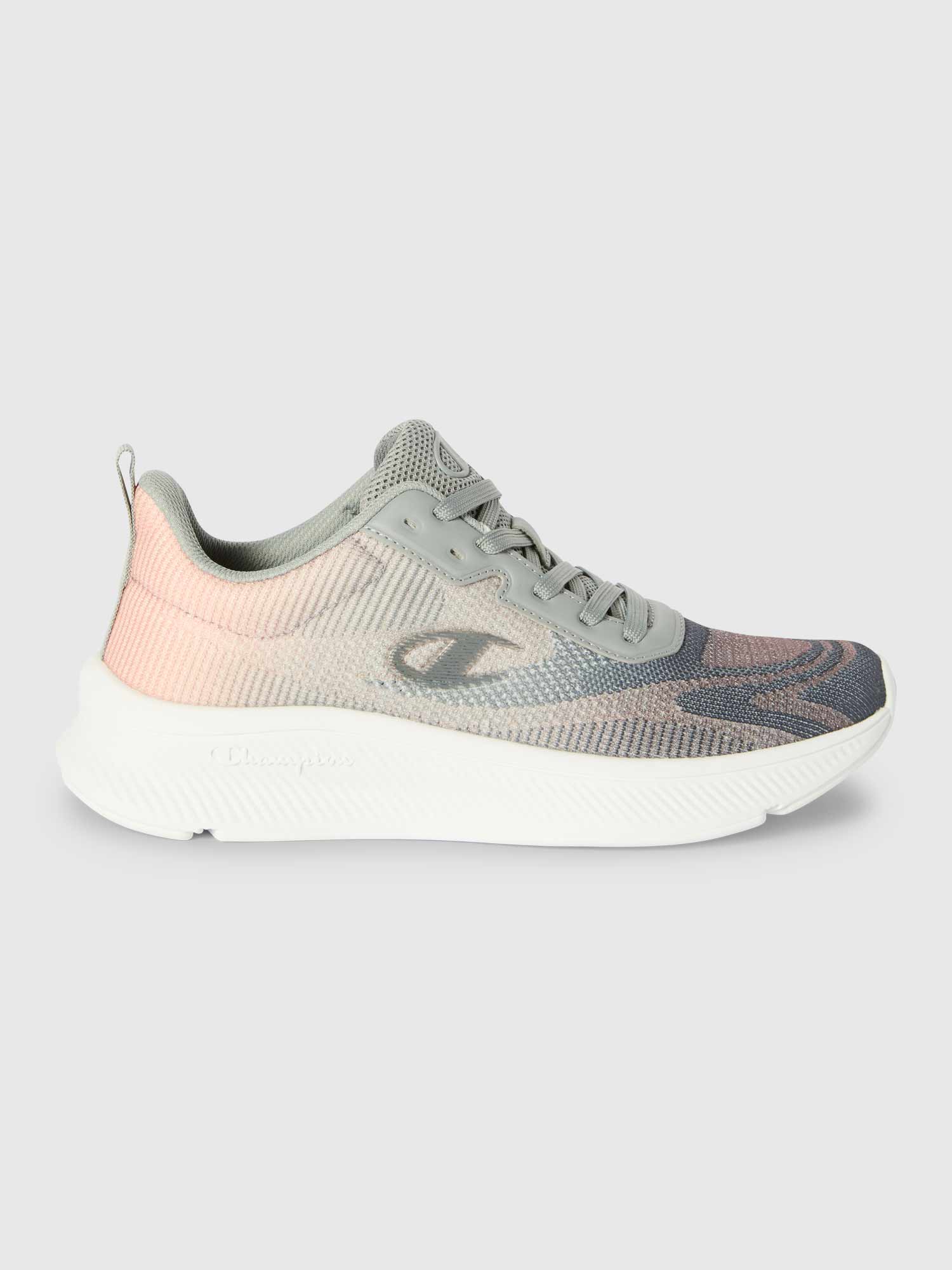 CHAMPION Обувки GALACTIC Low Cut Shoe
