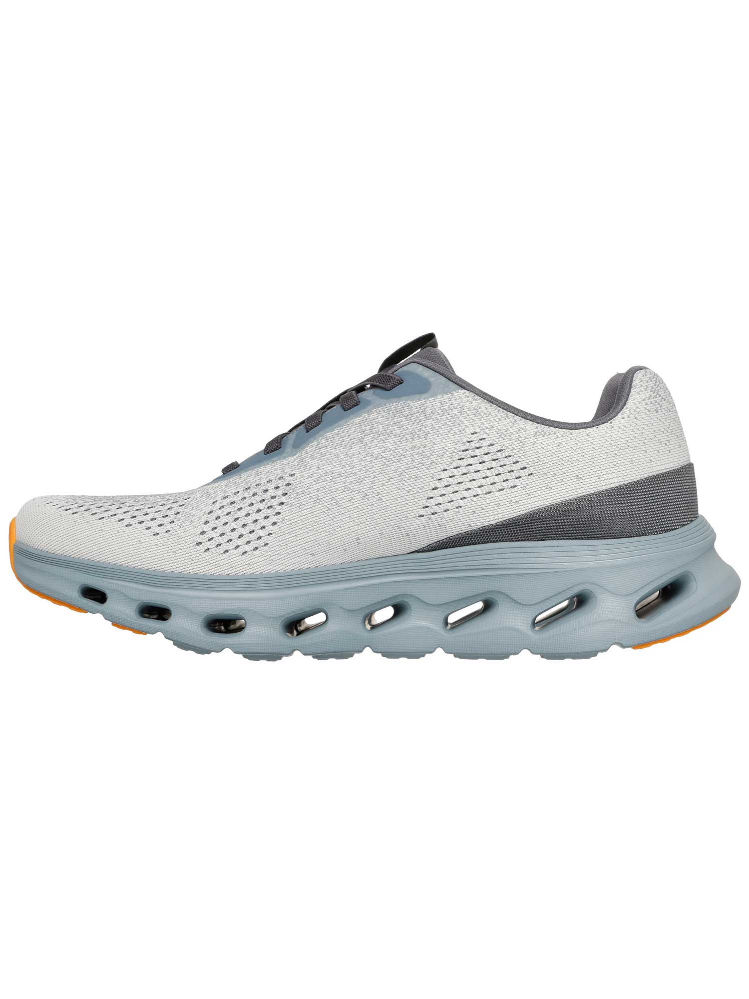 SKECHERS Обувки GO WALK GLIDE-STEP 2.0- VIC