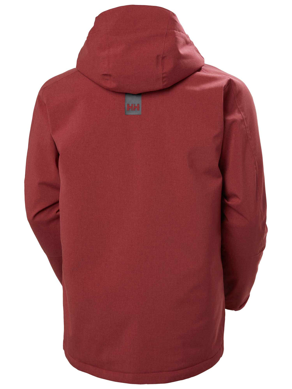 HELLY HANSEN Яке JUNIPER 3.0 JACKET