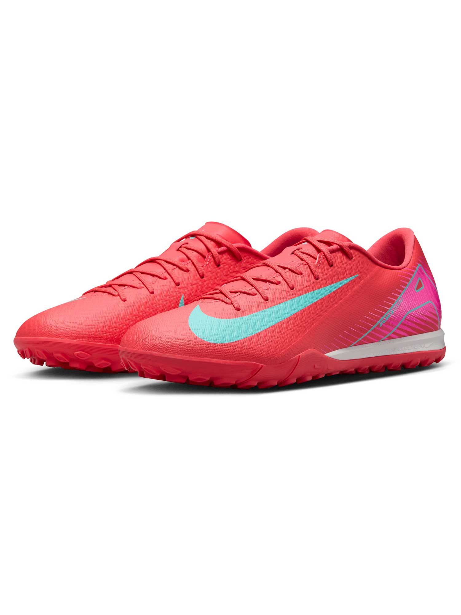 NIKE Обувки ZOOM VAPOR 16 ACADEMY TF