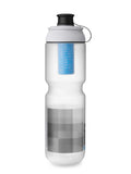 Hydrapak Бутилка за вода с филтър Clear Breakaway
