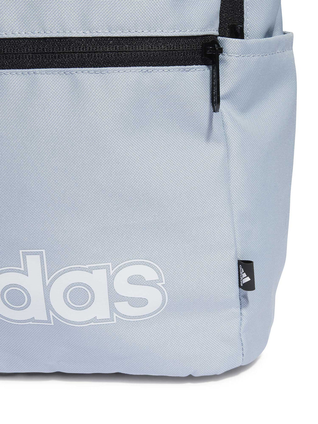ADIDAS PERFORMANCE Раница Classic Foundation