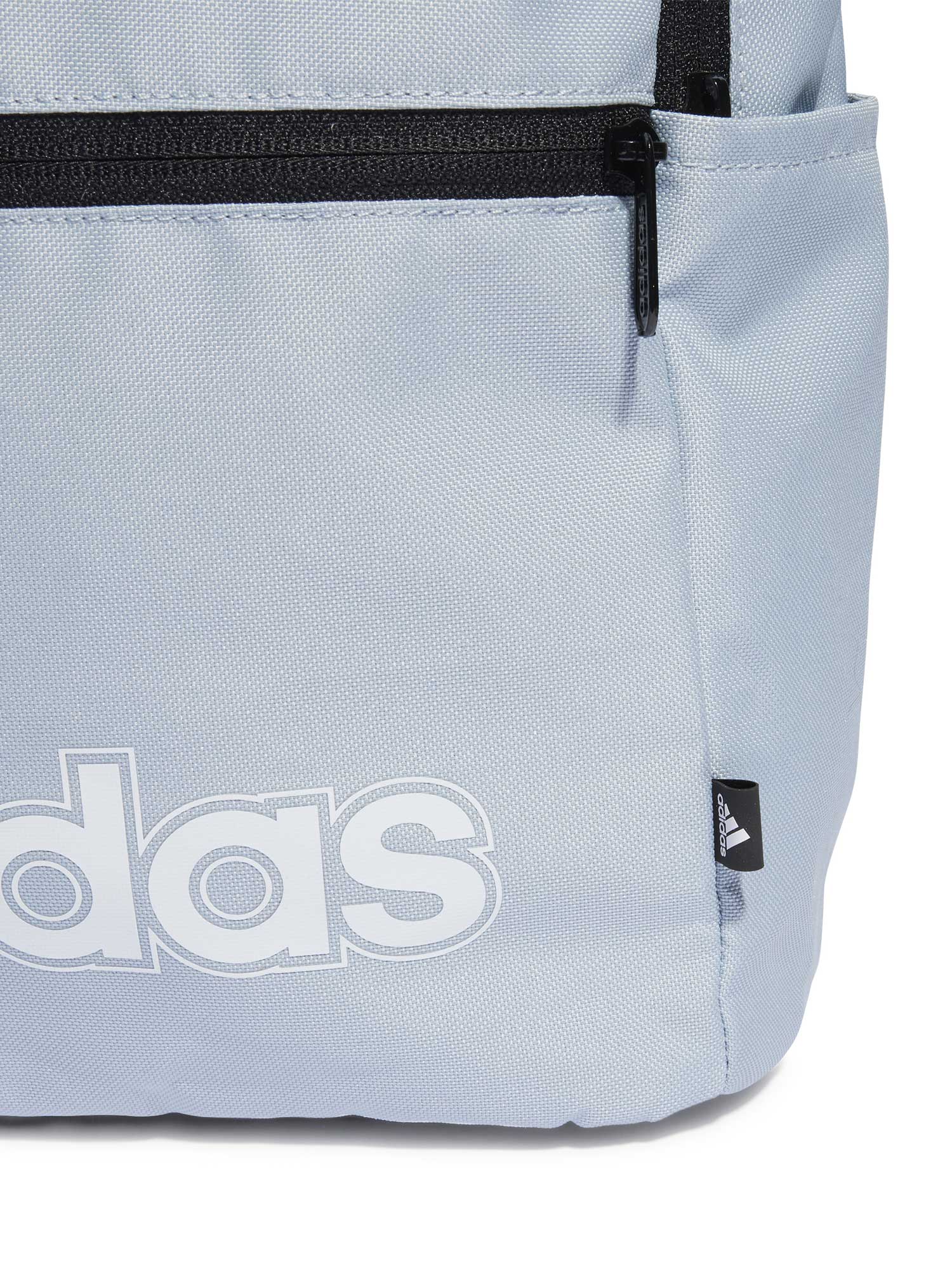 ADIDAS PERFORMANCE Раница Classic Foundation