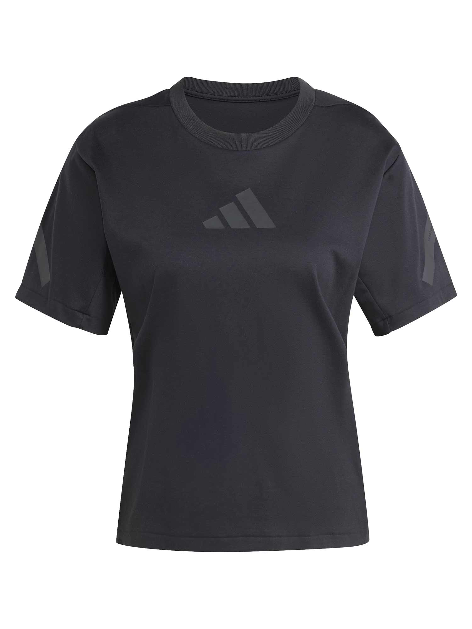ADIDAS SPORTSWEAR Тениска Z.N.E. T-Shirt