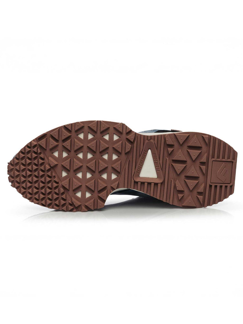 FLAIR Обувки 870085 AK