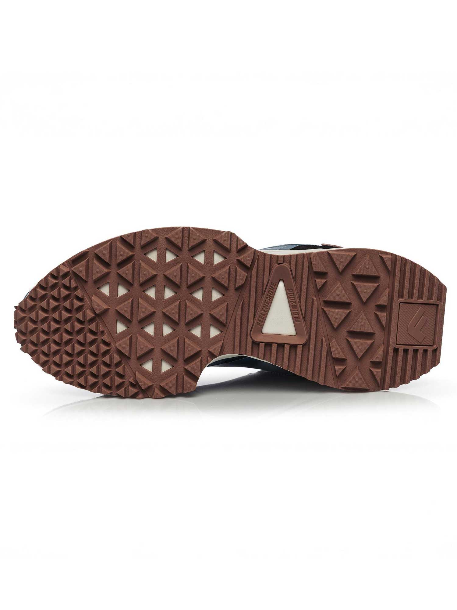 FLAIR Обувки 870085 AK