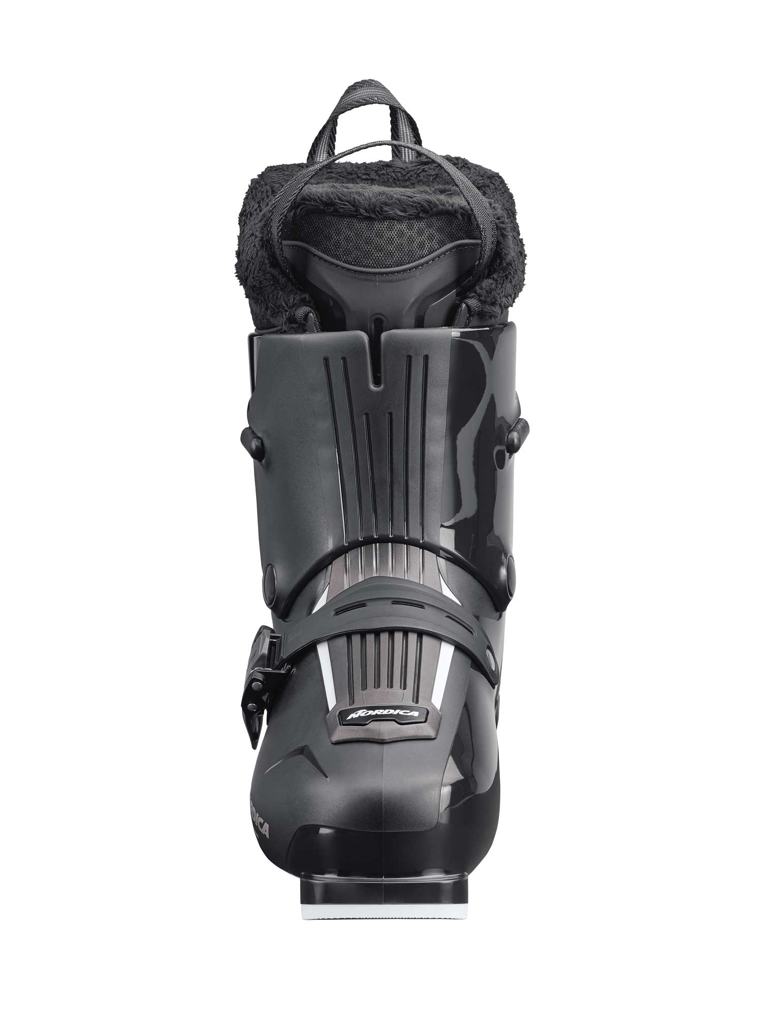 NORDICA Ски обувки HF 75 W