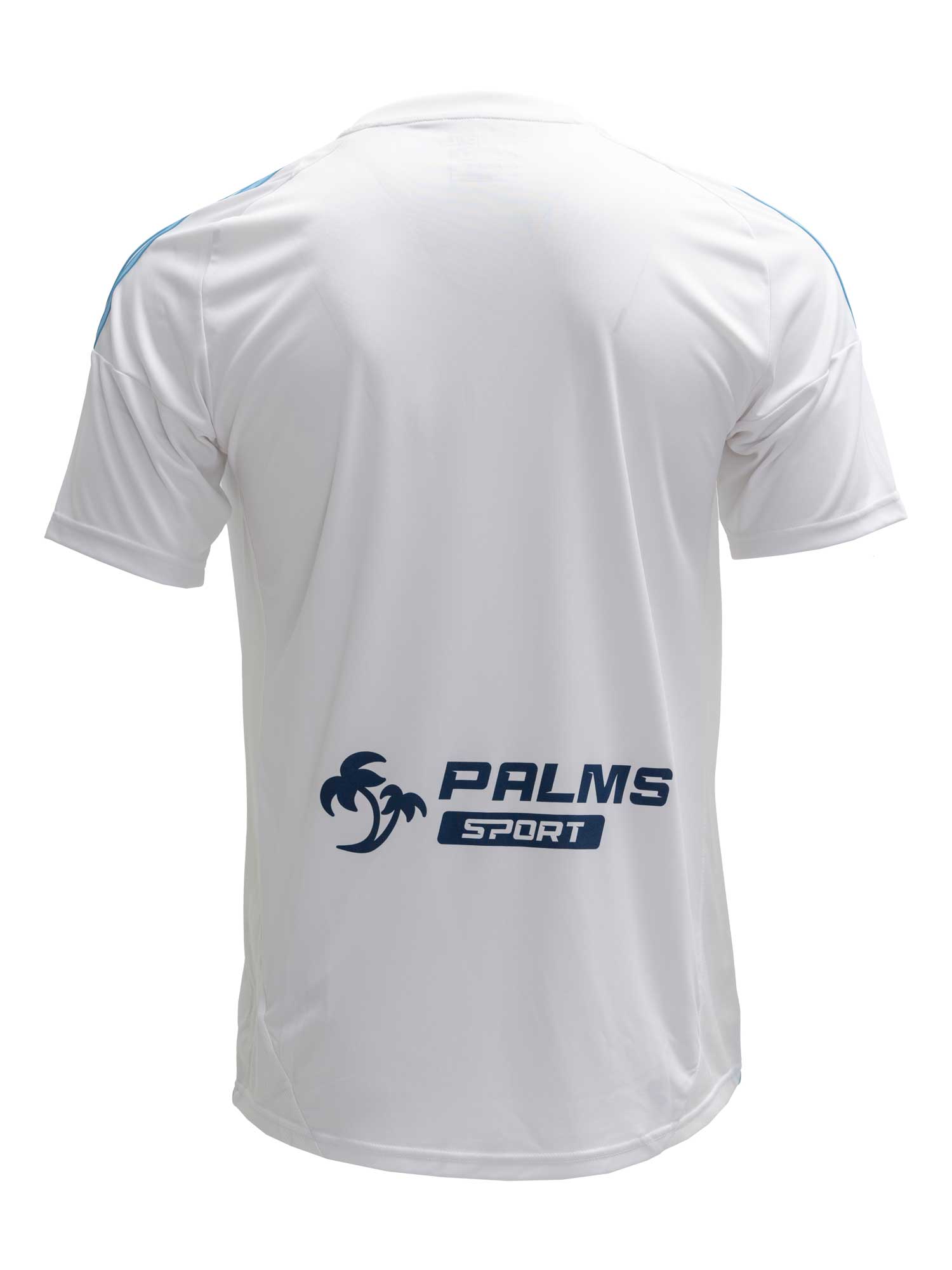 LEVSKI Levski Away Jersey 25/26