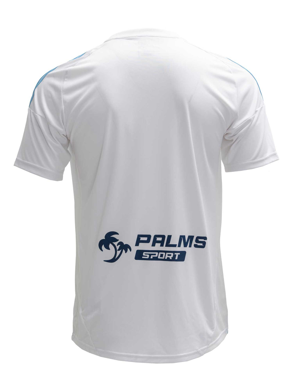 LEVSKI Levski Away Jersey 25\/26