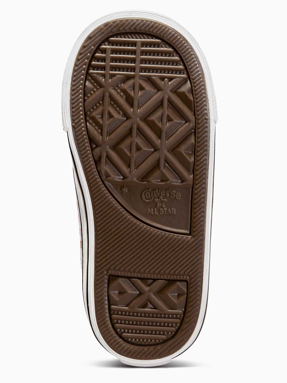 CONVERSE Обувки Chuck Taylor All Star 2V