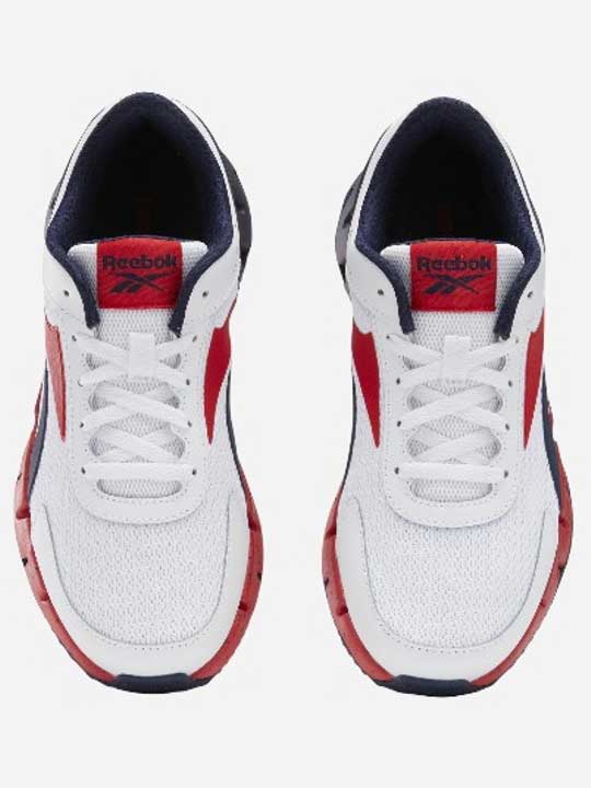 REEBOK Обувки ZIG DYNAMICA 2.0