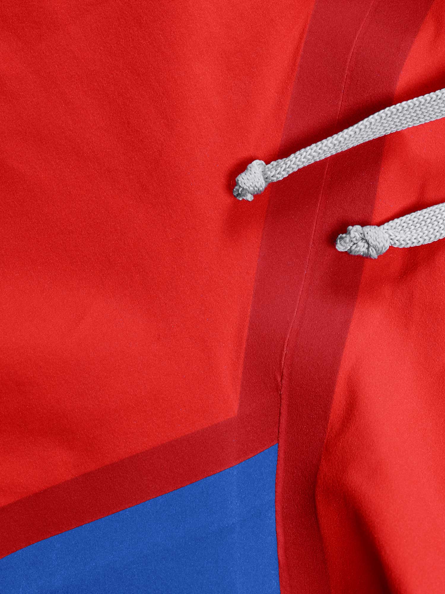 SPEEDO Бански FASTSKIN LZR PURE VALOR 2.0 JAMMER