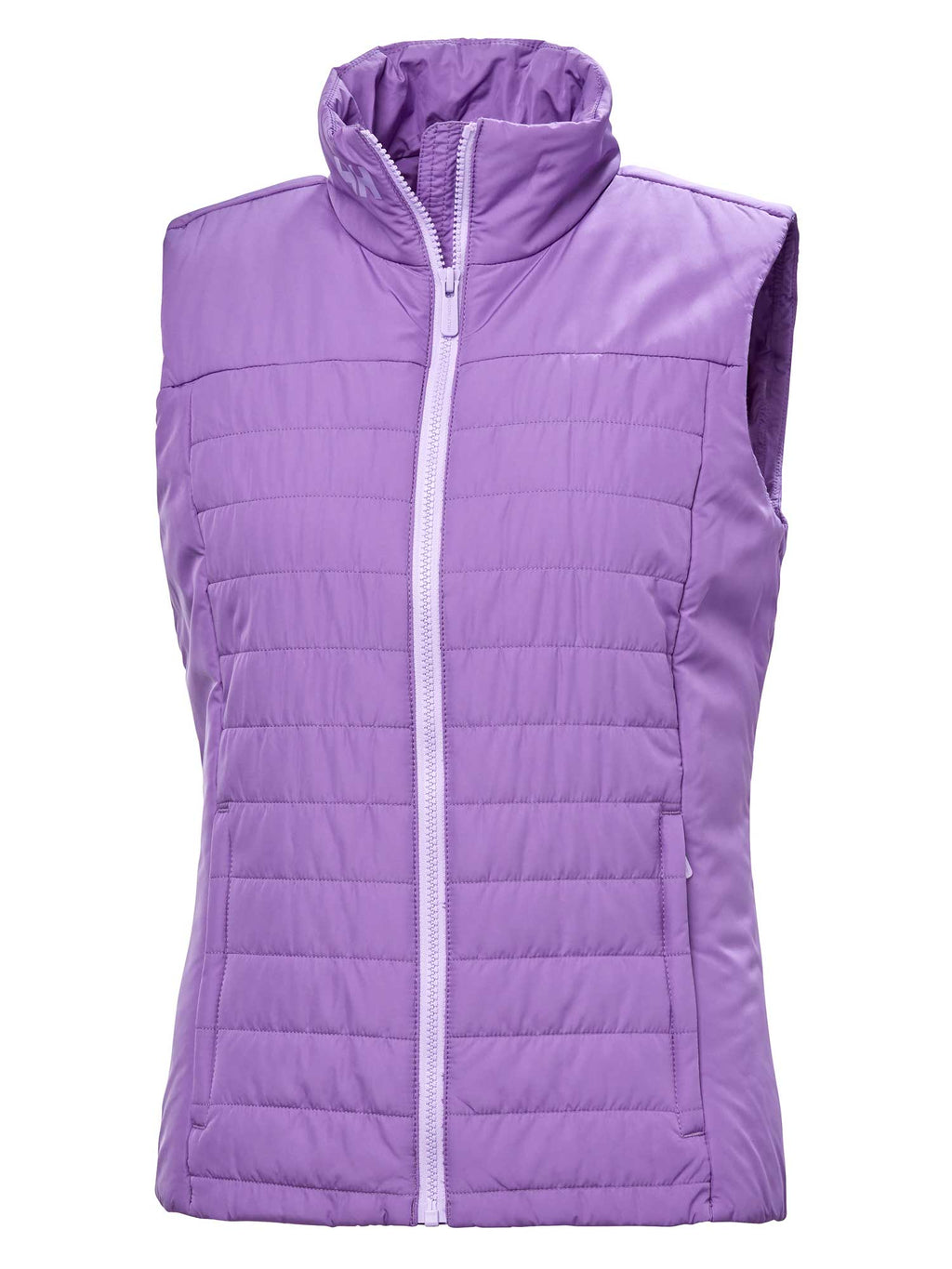 HELLY HANSEN Елек W CREW INSULATOR VEST 2.0