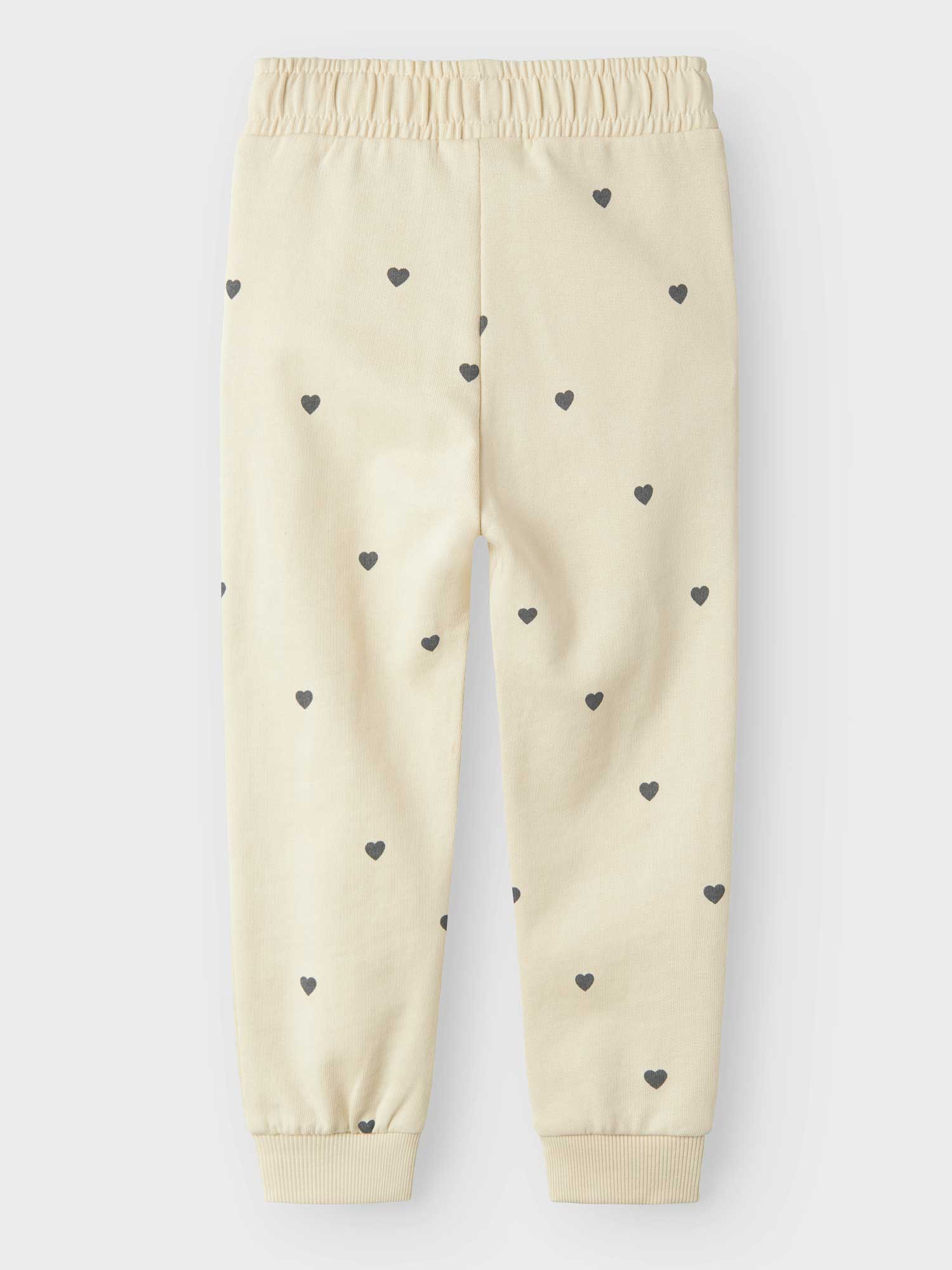 NAME IT Спортно долнище NMFVALBA SWE PANT
