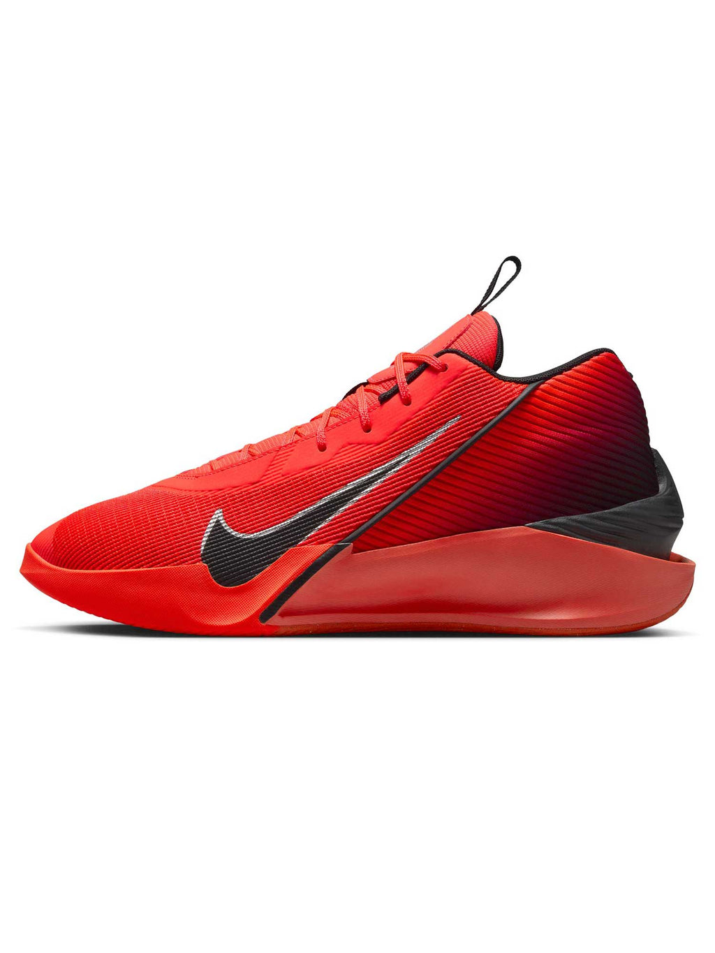 NIKE Обувки G.T. JUMP ACADEMY