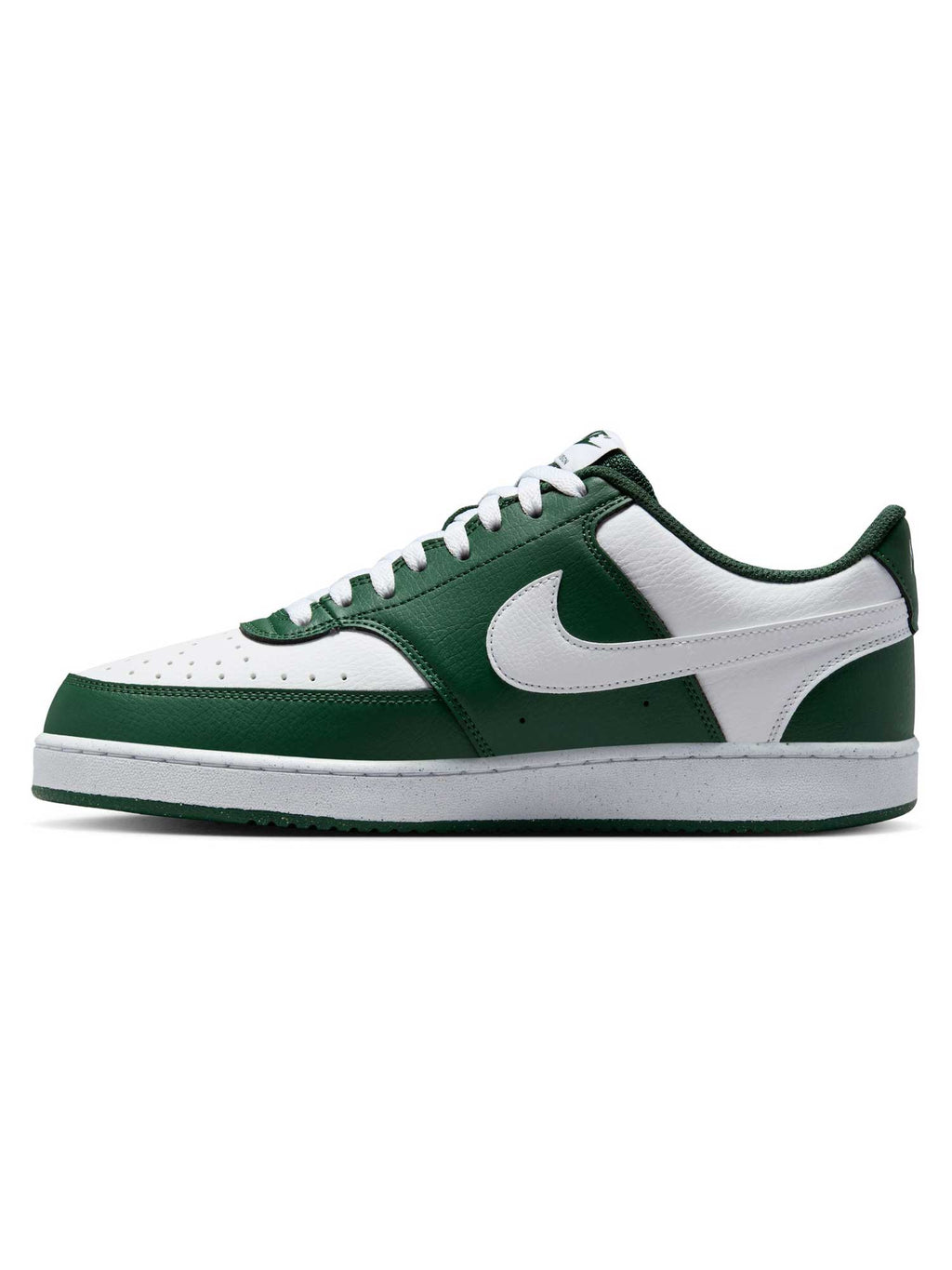 NIKE Обувки COURT VISION LO
