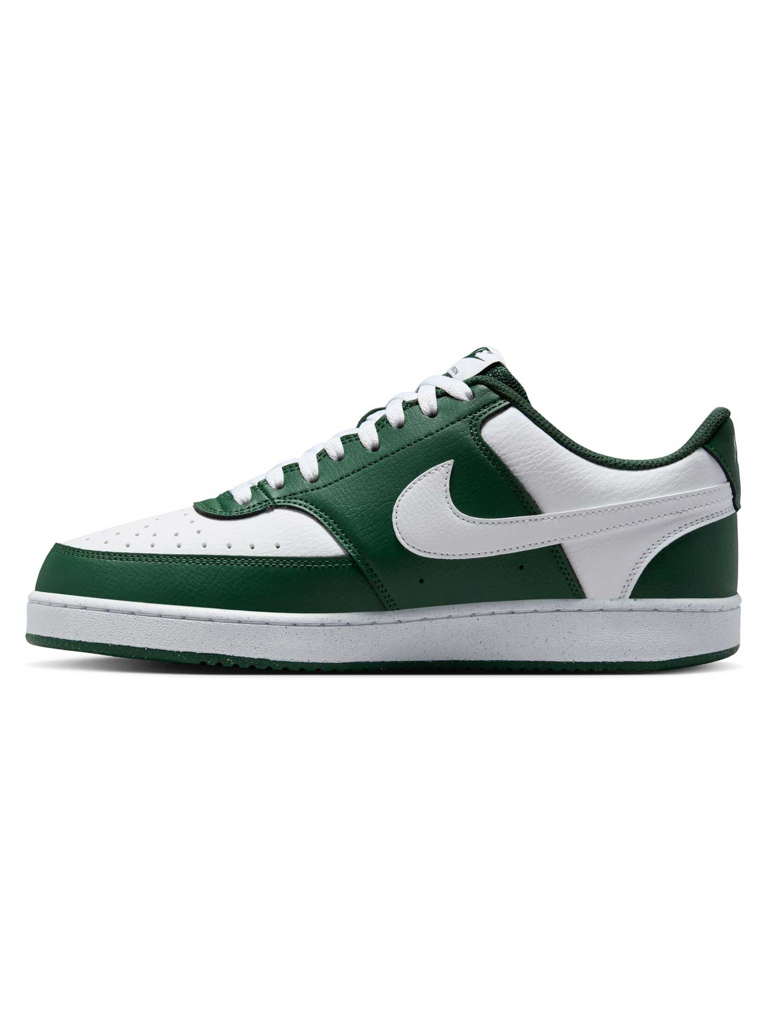 NIKE Обувки COURT VISION LO
