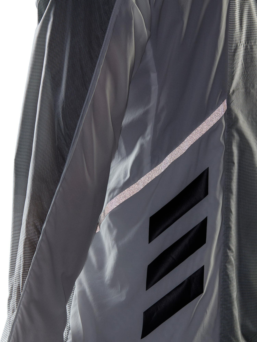 ADIDAS Ветровка Terrex Agravic