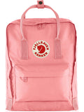 FJALLRAVEN Раница Kanken
