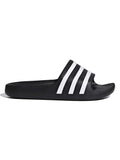 ADIDAS SPORTSWEAR Джапанки Adilette Aqua Slides Kids