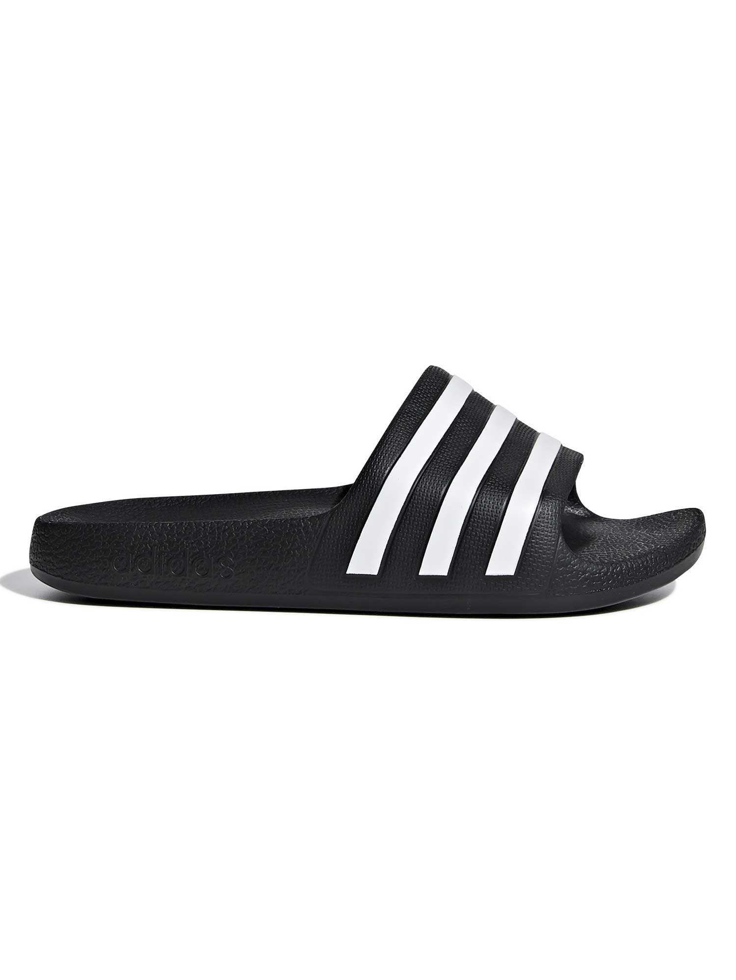 ADIDAS SPORTSWEAR Джапанки Adilette Aqua Slides Kids