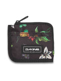 DAKINE Портмоне CARD