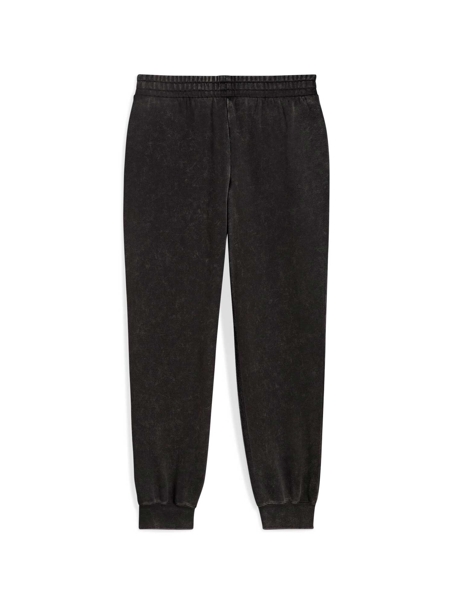 PUMA Спортно долнище ESS ELEVATED Comfort Wash